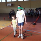 Razem się uczymy, razem się bawimy 2015